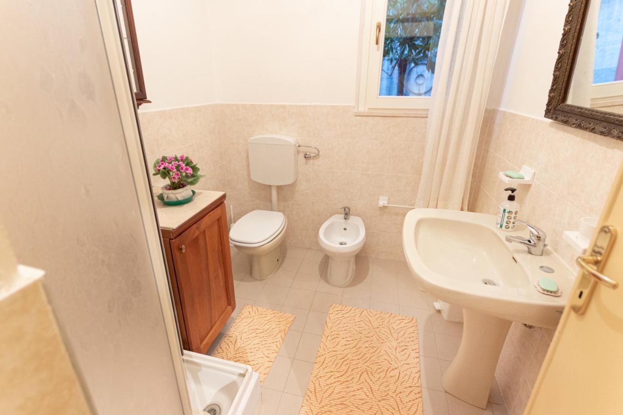Villa Ca' Lilli à Cantiano Extérieur photo