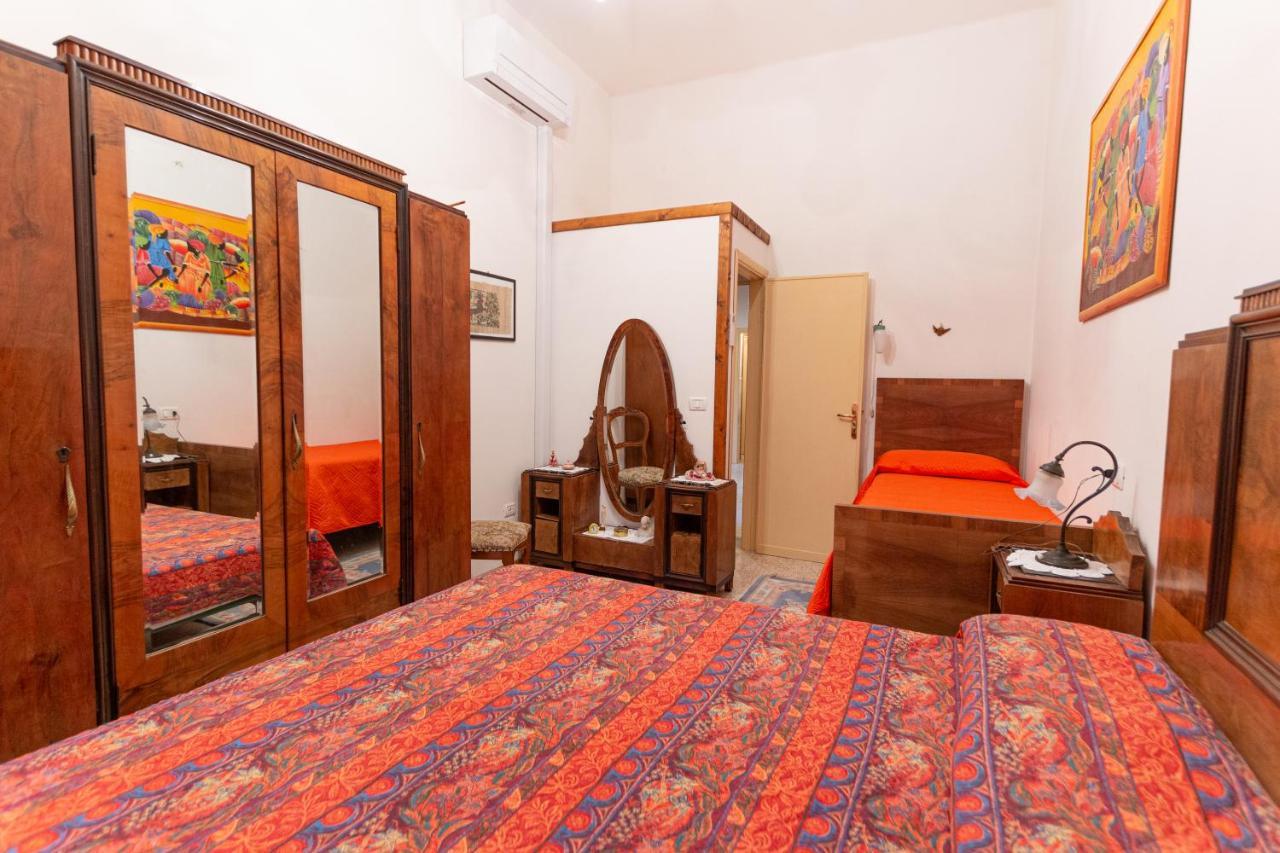 Villa Ca' Lilli à Cantiano Extérieur photo
