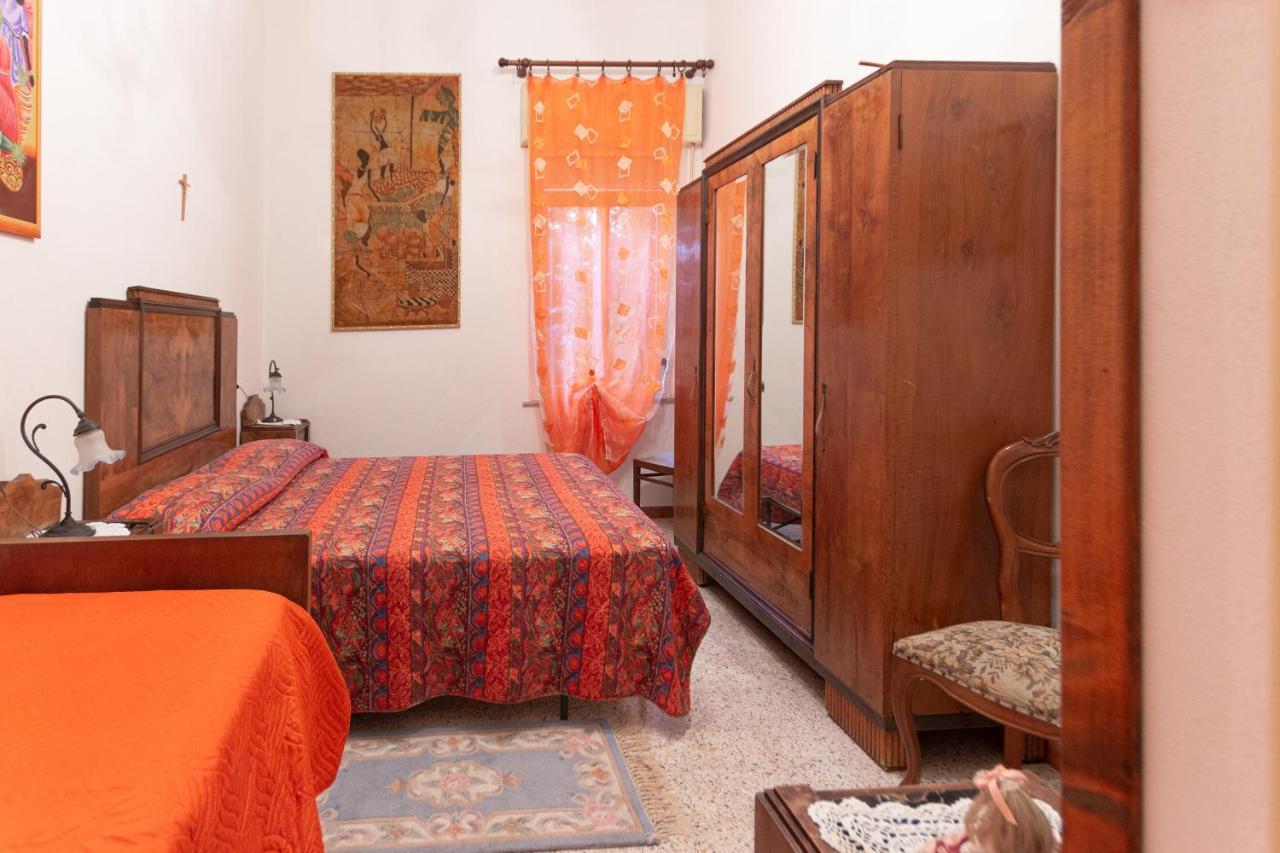 Villa Ca' Lilli à Cantiano Extérieur photo